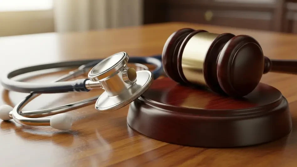 Trump’s New Law Threatens Health Care in Resistant States