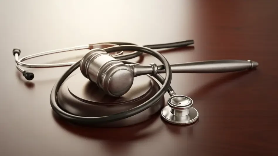 Vermont Tackles Healthcare Crisis with New Summer Laws
