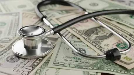 HCA Healthcare: A Top Value Stock for Long-Term Investors