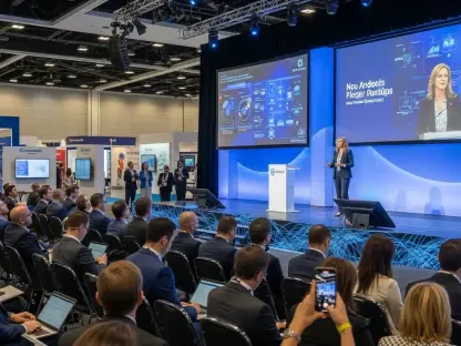 What’s Next for Healthcare at Michigan HIMSS Conference?