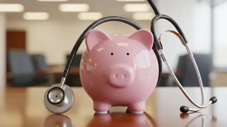 Cardinal Health Acquires Solaris Health for $1.9 Billion