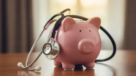 How Is Maryland Using ACA Funds for Abortion Access?