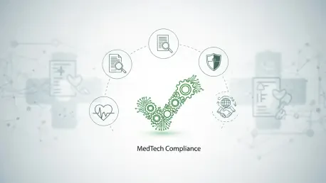 Streamlining MedTech Compliance for Faster Market Entry