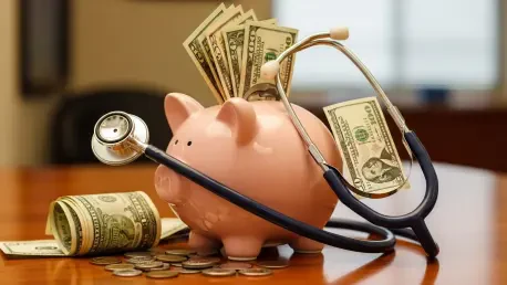 Why Are Medicare Part D Premiums Set to Rise Sharply?