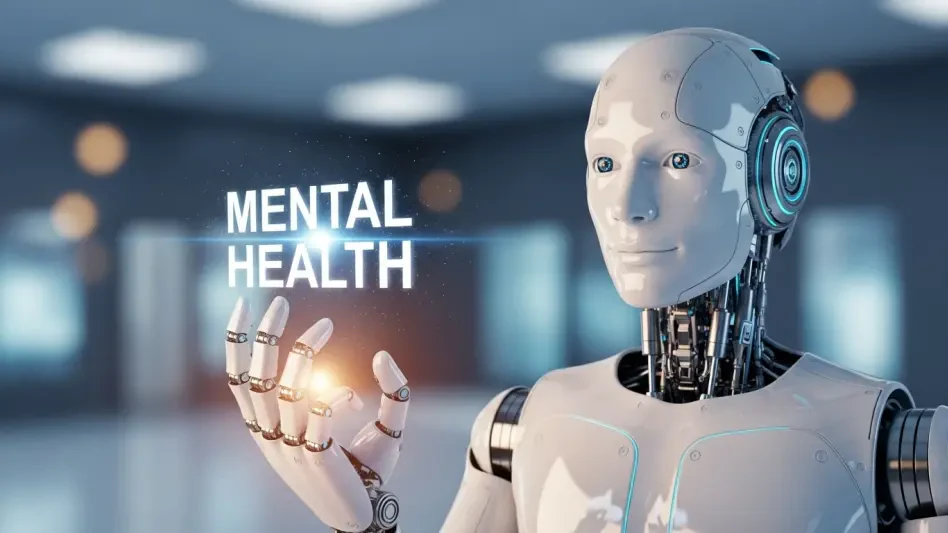 Grow Therapy Unveils AI-Powered Journaling for Mental Health