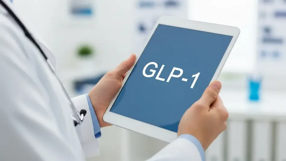 America’s Big Bet on GLP-1 Drugs Needs Personalization