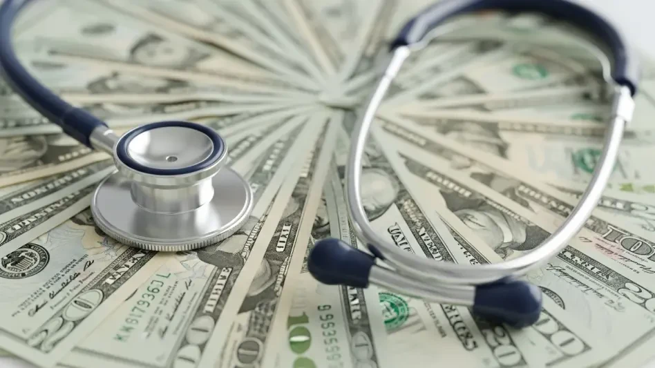Healthcare Price Transparency Falls Short of True Value