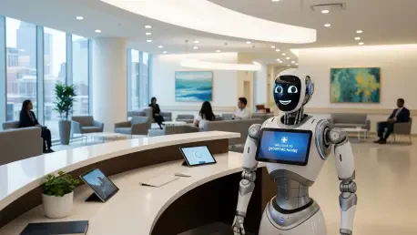 Athenahealth AI Integration – Review