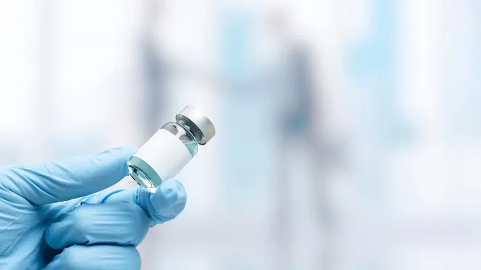 FDA Suspends Valneva’s Chikungunya Vaccine Over Safety Risks