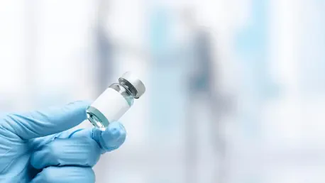 FDA Suspends Valneva’s Chikungunya Vaccine Over Safety Risks