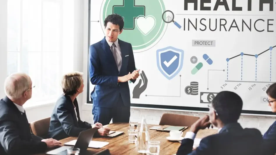 Young Adults Face Insurance Crisis at Age 26 Without Subsidies
