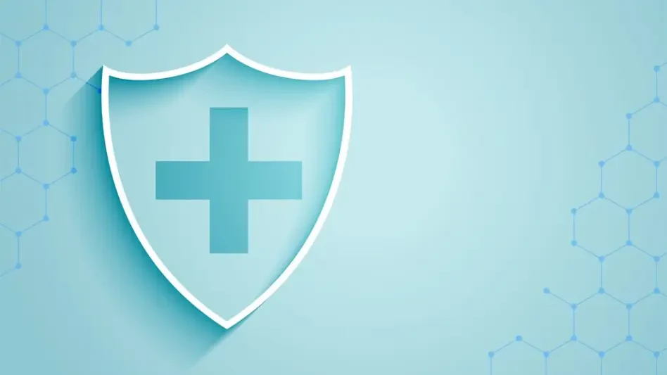 What Did Bluewater Health Hide in the 2023 Cyberattack?