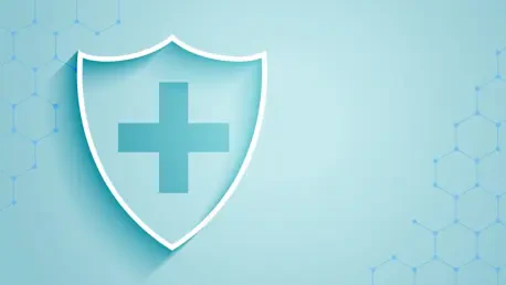 What Did Bluewater Health Hide in the 2023 Cyberattack?