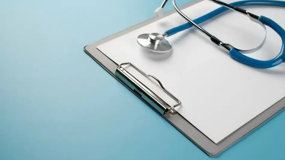 Florida Group Pushes Medicaid Expansion for 2026 Ballot