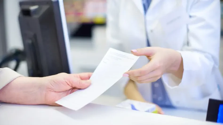 LucyRx Acquires CerpassRx to Redefine Prescription Care