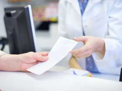 LucyRx Acquires CerpassRx to Redefine Prescription Care