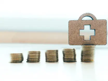 GE HealthCare Q2 Earnings Beat Expectations, Mixed Segments