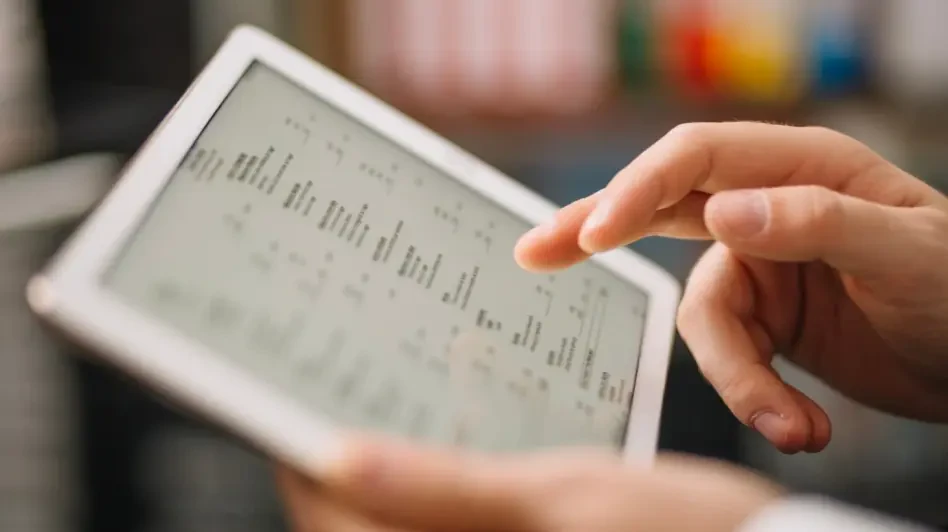 How Does Big Data Link Endometriosis to Other Diseases?