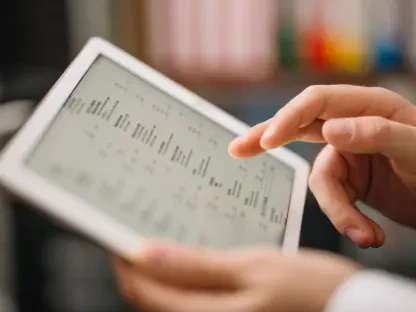 How Does Big Data Link Endometriosis to Other Diseases?