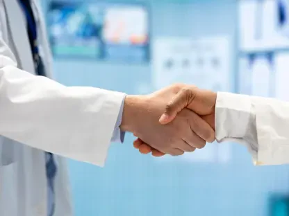 Barton Health Partners with Cleveland Clinic for Better Care