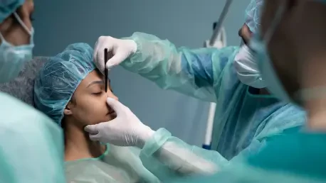How to Choose the Best Rhinoplasty Surgeon in Miami?
