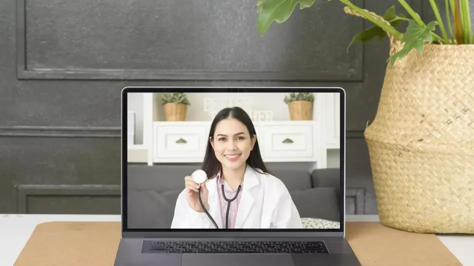 How Will Frederick Schools Implement Telehealth Policies?