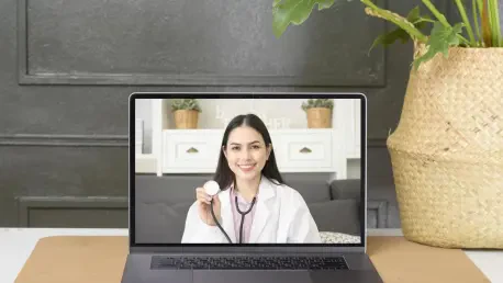 How Will Frederick Schools Implement Telehealth Policies?