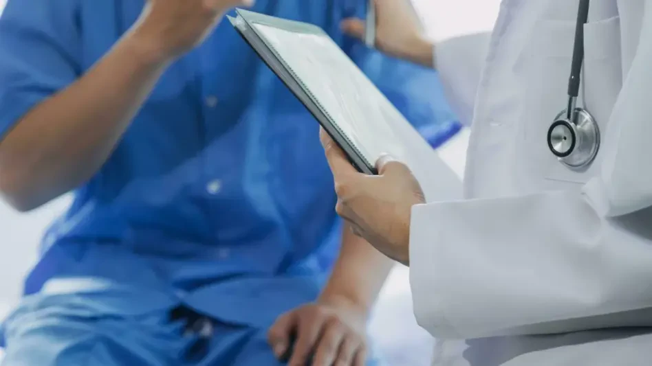 Consumerism vs. Continuity: Tension in Patient Care