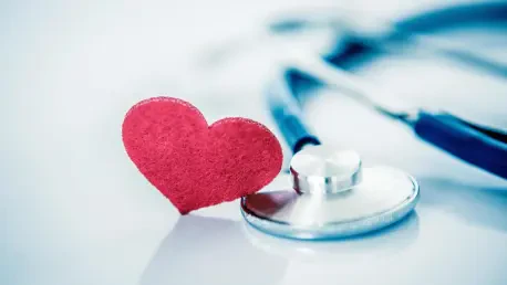 Healthcare 2025: Navigating Regulation and M&A for Growth