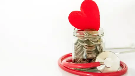 Navigating ACA Premium Volatility in Early Retirement