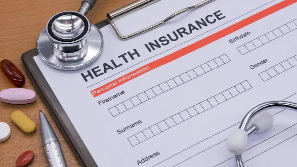 Trend Analysis: Health Insurance Challenges for Millennials