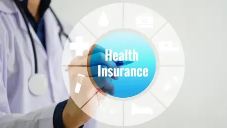 Navigating Health Insurance at 26: A Practical Guide