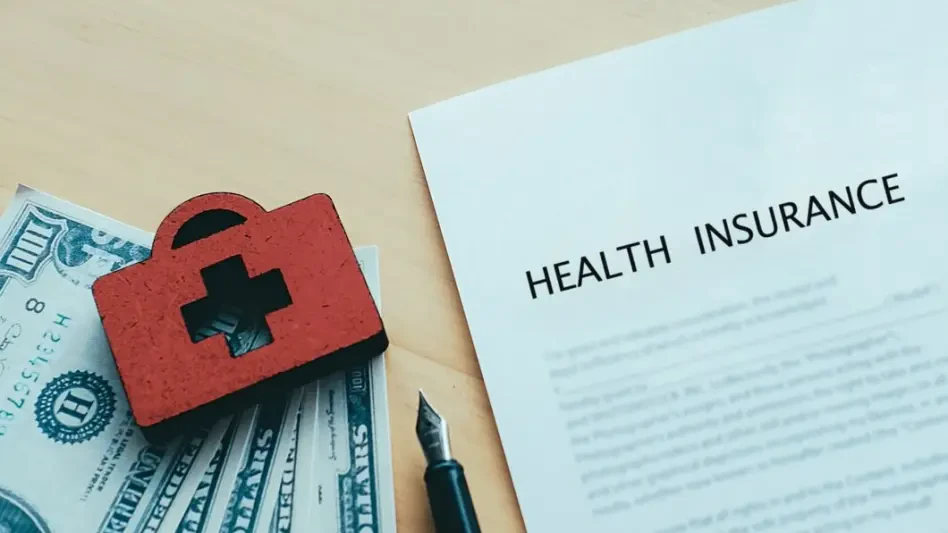 Why Are Insurers Retreating from Medicare Advantage?