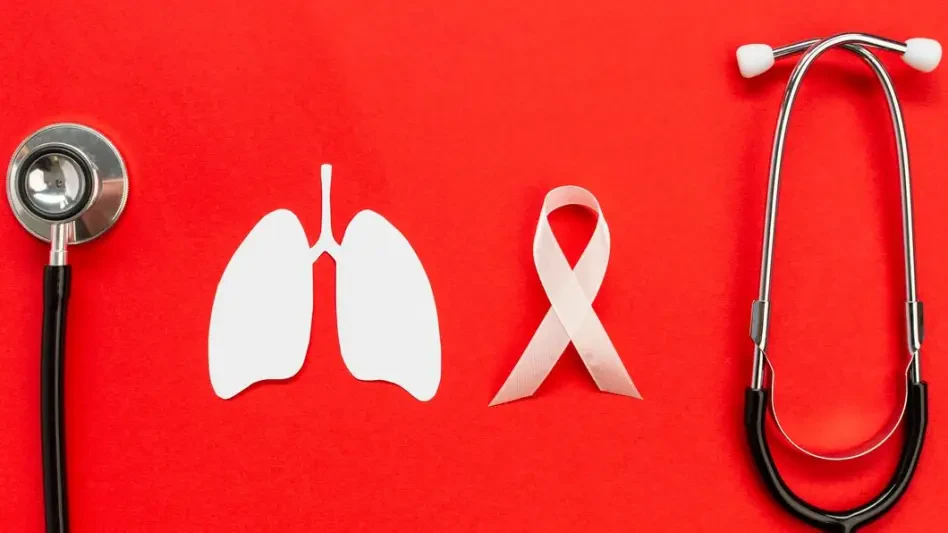 Precision Oncology Innovation – Review