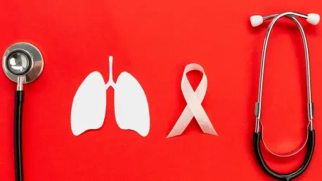 Precision Oncology Innovation – Review