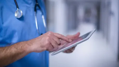 How Is HealthEx Revolutionizing Patient Data Access with TEFCA?