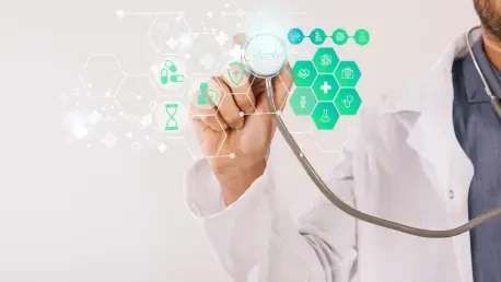 Rouse Hill Hospital to Transform Western Sydney Healthcare