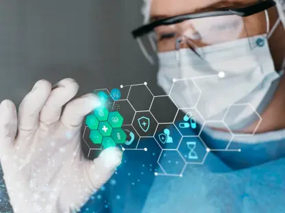 How Is Zuellig Pharma Transforming Healthcare in Asia?