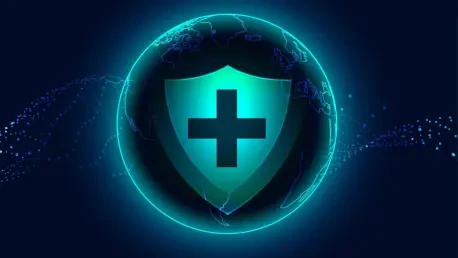 Why Is Cybersecurity Key to Patient Trust in Healthcare?