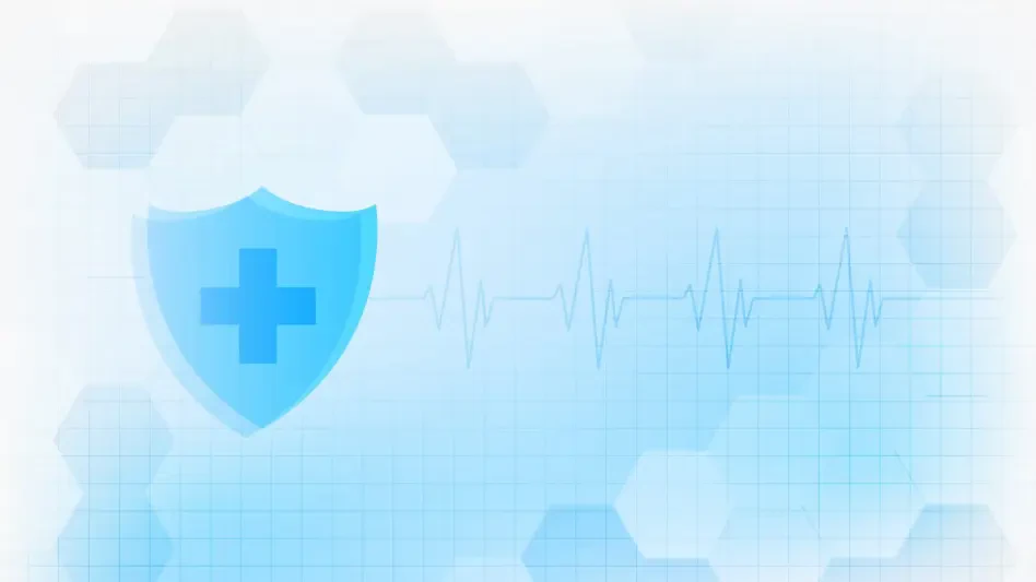 How Do Rural Hospital Closures Threaten Care and Data?