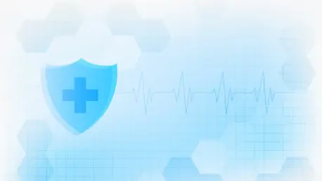 How Do Rural Hospital Closures Threaten Care and Data?