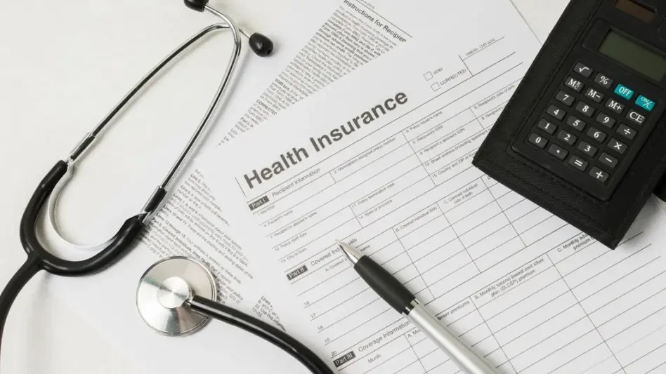 Why Are Health Insurance Premiums Skyrocketing in the US?