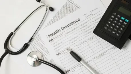 Why Are Health Insurance Premiums Skyrocketing in the US?