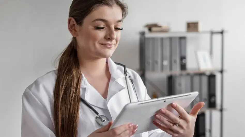 Cloud Migration Transforms Clinical Data Management