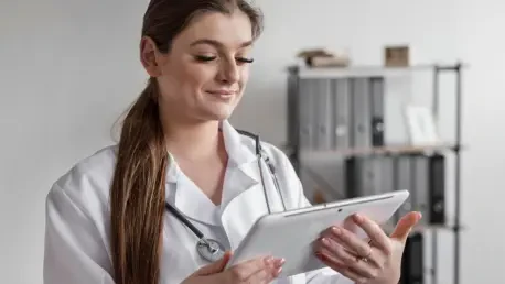 Cloud Migration Transforms Clinical Data Management