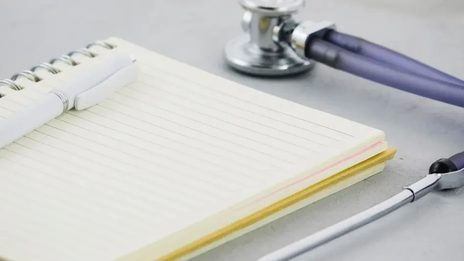 Will Medicaid Work Requirements Harm Millions by 2027?