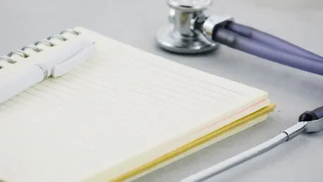 Will Medicaid Work Requirements Harm Millions by 2027?