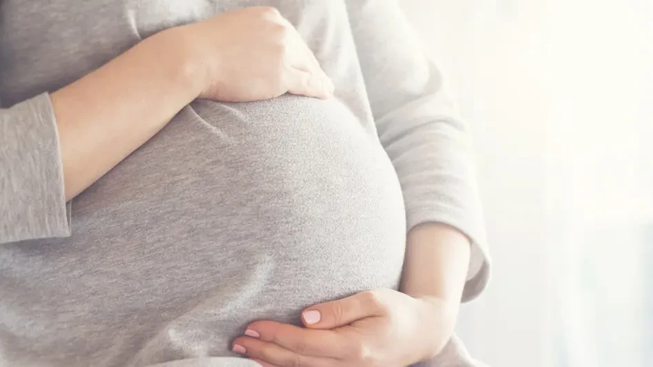 FDA Panel Debates SSRI Safety Risks During Pregnancy