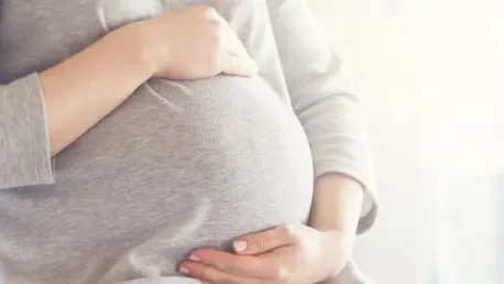 FDA Panel Debates SSRI Safety Risks During Pregnancy