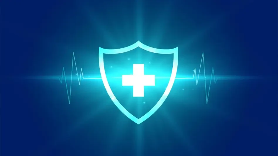 Dutch Lab Data Breach Affects Cervical Cancer Screening Women